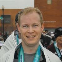 Derrick Doyle's Instagram, Twitter & Facebook