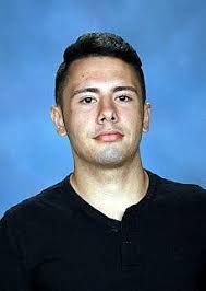 Joshua Cramer Obituary