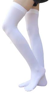 Pin On Tights Socks And Leggins