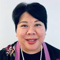 100+ "Elizabeth Sam" profiles