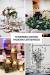 Winter Themed Wedding