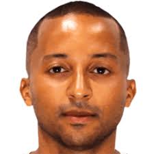 Oscar Woods FM 2021 Profile, Reviews