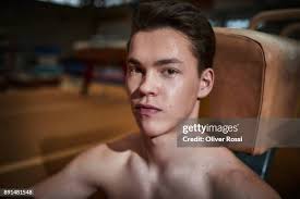 17,648 Will Oliver Stock Photos, High-Res Pictures, and Images