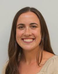 Internal Medicine Pediatrics Residents