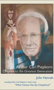 Saved by Grace through Faith