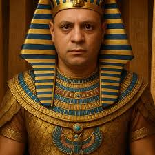 Photos by Aziz Matar (@azizmatar____) · November 2, 2025