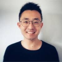 5100+ "Zexin" profiles