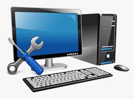 We offer you for free download top of computer images hd png pictures. Computer Repairs Hd Png Download Transparent Png Image Pngitem