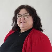 40+ "Destiny Ma" profiles