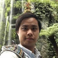 100+ "Kenny Mak" profiles