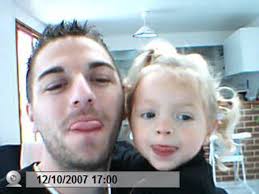 Charles CADET, 45 ans (WILLENCOURT, ABBEVILLE, NOEUX LES AUXI)