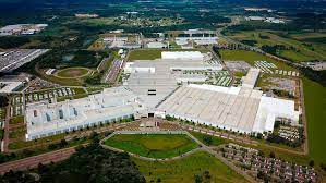 12,403 opiniones sobre turismo, dónde comer y alojarse por viajeros que han estado allí. Volkswagen Br Sao Jose Dos Pinhais Volkswagen Newsroom