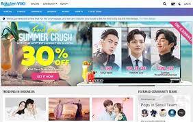 Download drama korea a love so beautiful. 10 Situs Download Drama Korea Subtitle Indonesia Terbaru 2021 Jalantikus