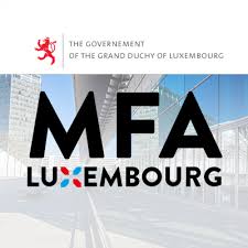 Toute l'actualité sur le sujet affaires étrangères. Ministere Des Affaires Etrangeres Et Europeennes Luxembourg Community Facebook