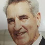 Saunier Family Obituaries