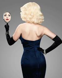 All images displayed on this website are copyright to the their respective owners. Alison Brie Wired Photoshoot 02 Gotceleb