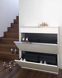 Schuhschrank Flach Schuhschrank Flach Ikea Mobel Makeover Innenausstattung