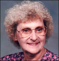 Barbara Willhite Obituary (2002)