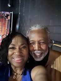 Celebrating Me Me Me