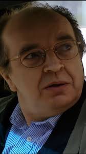 They have the right for love too