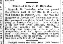 Happy New Year… in April?