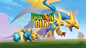 You can now download and play hundreds of games … Get Dragon City Microsoft Store