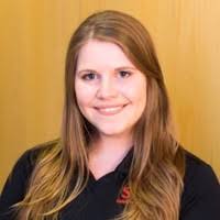 20+ «Amanda» profiler