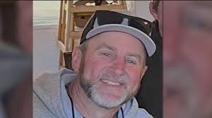 Popular East Bay restaurant founder killed in Mexico during freak accident 