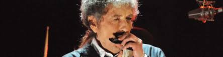 Bob Dylan Tickets