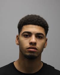 News Release By Date