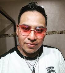 Jovan Martínez (@jovanmartinezof) · Instagram 照片和视频