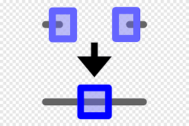 Jun 16, 2020 · if the breaker reads 0, it needs to be replaced. Wiring Diagram Electrical Wires Cable Electronic Symbol Circuit Breaker Symbol Blue Text Png Pngegg