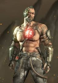 And i can't see lawson pulling off kano. Fan Casting Josh Lawson As Kano In Mortal Kombat Armageddon On Mycast