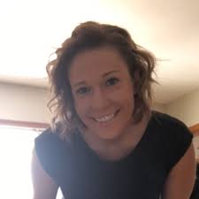 Steph Mintz (@PureMintz)