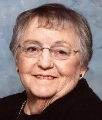 Remembering Magic Valley neighbors: Recent obituaries