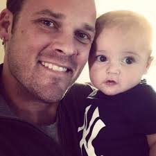 AJ Parks (@aaronparks4444)