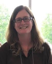 Brooke Bullock's Instagram, Twitter & Facebook