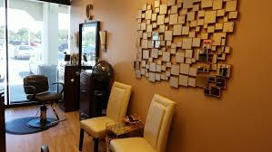 Tripadvisor has 17,373 reviews of palm harbor hotels, attractions, and restaurants making it your best palm harbor travel resource. Chanel Gianelli Hair Studio Hair Salon In Palm Harbor