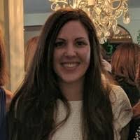 100+ "Alyson Johnson" profiles