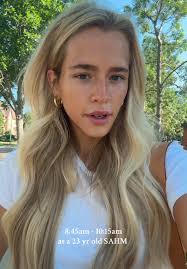 Story Time Routine for Tired Babies