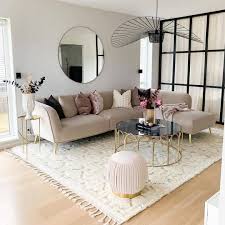 Ev Dekoru Koltuk Takimi On Instagram Siparis Icin Dm Yada Whatsapp Mobilya Oturma Odasi Tasarimlari Oturma Odasi Takimlari Oturma Odasi Dekorasyonu