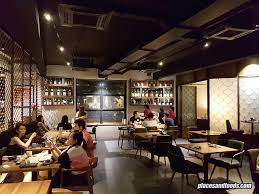 What do you think about us? Uroko Japanese Cuisine Section 17 Pj