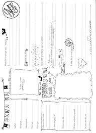 Vul Deze Door Zoveel Mogelijk Vrienden Familie Collega S In En Je Hebt Een Geweldig Leuk Vrienden Boe In 2020 Leraar Waarderen Herinneringen Knutselen Boeken Knutselen