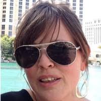 70+ "Peeler" profiles