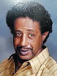 Woodrow Reed Obituary (1948