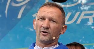 kovács kokó istván friss hírek percről-percre az elmúlt 36 órából