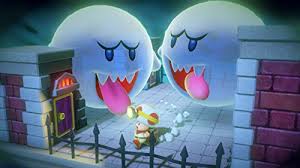 Treasure tracker te mostramos todos los trucos, consejos y curiosidades del juego para que descubras todos sus secretos y puedas completarlo al 100%. Amazon Com Captain Toad Treasure Tracker Nintendo Switch Videojuegos