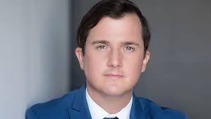 What DesJarlais, opponents say about making Tennessee roads better