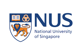 Download National University of Singapore (NUS) Logo in SVG Vector or PNG File Format - Logo.wine