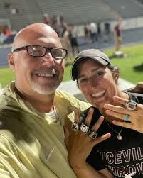 Niceville High School boys track team secures fourth consecutive state title